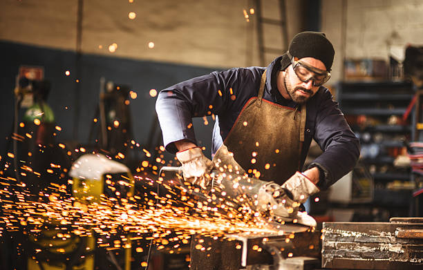  Spokane Valley, WA Welder Pros
